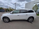 2017 Enclave Thumbnail 8