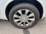 2017 Enclave Thumbnail 9