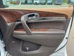 2017 Enclave Thumbnail 10