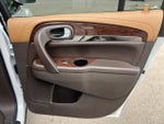 2017 Enclave Thumbnail 13