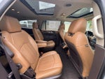 2017 Enclave Thumbnail 14