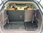2017 Enclave Thumbnail 15