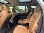 2017 Enclave Thumbnail 18