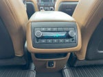 2017 Enclave Thumbnail 19
