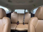 2017 Enclave Thumbnail 20