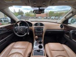 2017 Enclave Thumbnail 21