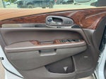 2017 Enclave Thumbnail 22