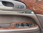 2017 Enclave Thumbnail 23