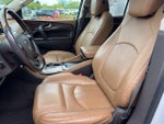 2017 Enclave Thumbnail 24