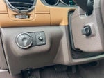 2017 Enclave Thumbnail 26