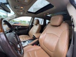 2017 Enclave Thumbnail 27