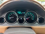2017 Enclave Thumbnail 28