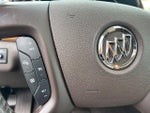 2017 Enclave Thumbnail 29