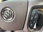 2017 Enclave Thumbnail 30