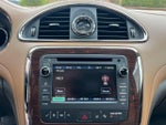 2017 Enclave Thumbnail 31