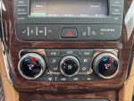 2017 Enclave Thumbnail 32