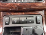 2017 Enclave Thumbnail 33