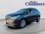 2017 Enclave Thumbnail 10