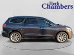 2017 Enclave Thumbnail 11