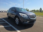 2013 Enclave Thumbnail 1