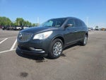 2013 Enclave Thumbnail 2