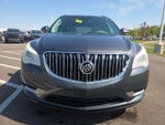 2013 Enclave Thumbnail 3