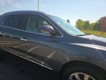 2013 Enclave Thumbnail 4