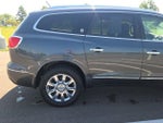 2013 Enclave Thumbnail 6