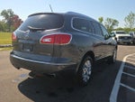 2013 Enclave Thumbnail 7