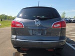 2013 Enclave Thumbnail 8