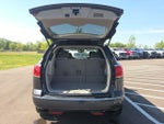 2013 Enclave Thumbnail 9