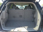 2013 Enclave Thumbnail 10