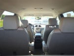 2013 Enclave Thumbnail 11