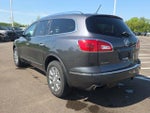 2013 Enclave Thumbnail 13