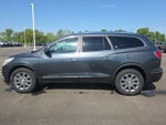 2013 Enclave Thumbnail 14