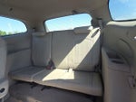 2013 Enclave Thumbnail 15