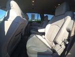 2013 Enclave Thumbnail 16