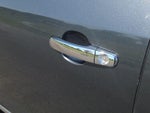 2013 Enclave Thumbnail 17