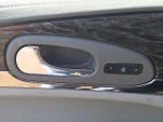 2013 Enclave Thumbnail 18