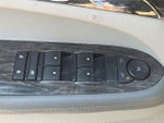 2013 Enclave Thumbnail 19