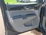 2013 Enclave Thumbnail 20