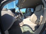 2013 Enclave Thumbnail 21