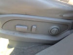 2013 Enclave Thumbnail 22
