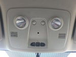 2013 Enclave Thumbnail 24