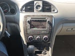 2013 Enclave Thumbnail 25