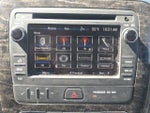 2013 Enclave Thumbnail 26