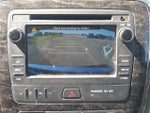 2013 Enclave Thumbnail 27
