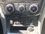 2013 Enclave Thumbnail 28