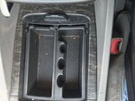 2013 Enclave Thumbnail 31