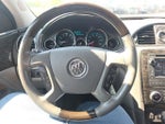 2013 Enclave Thumbnail 33